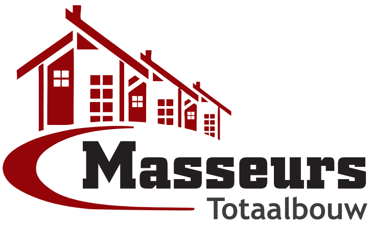 Masseurs Totaalbouw